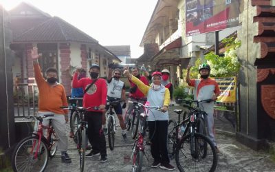 GOWES ASN DINPERMASDES