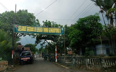 KegiatanTMMD Sengkuyung II