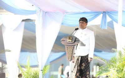 Purbalingga Raih Prestasi di Ajang TTG, Warnai Peringatan Hari Jadi ke-80 Provinsi Jawa Tengah